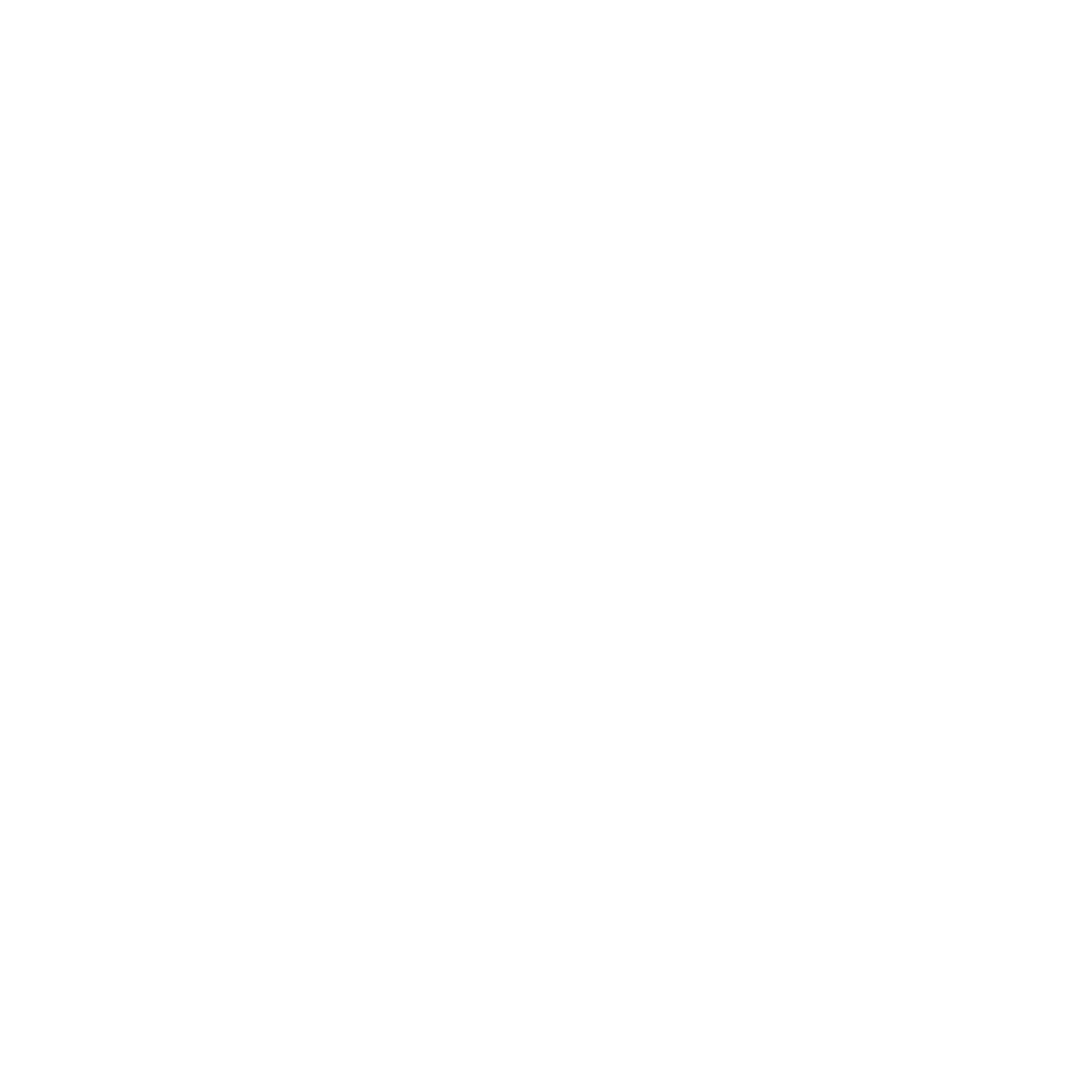 Blickers