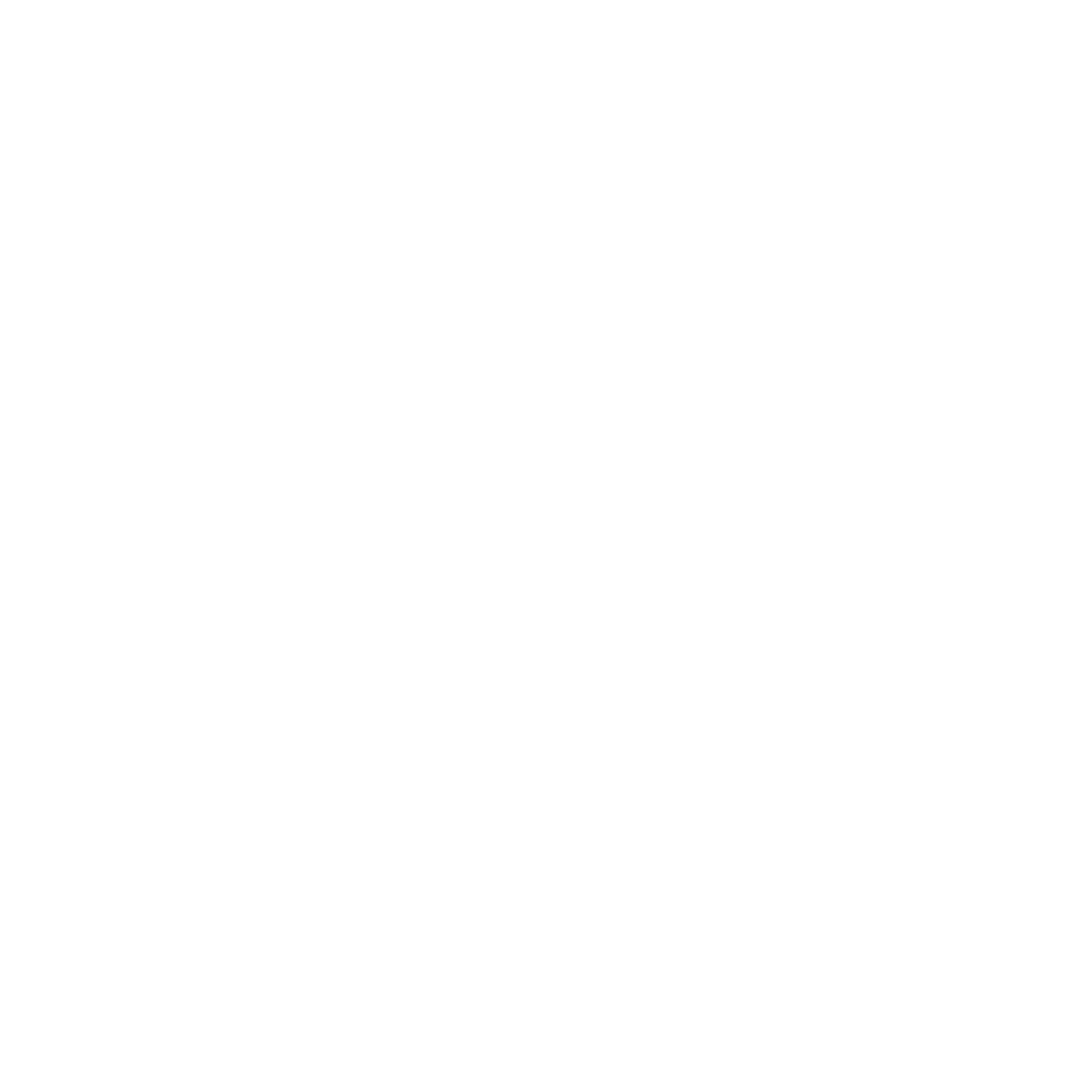 hotels