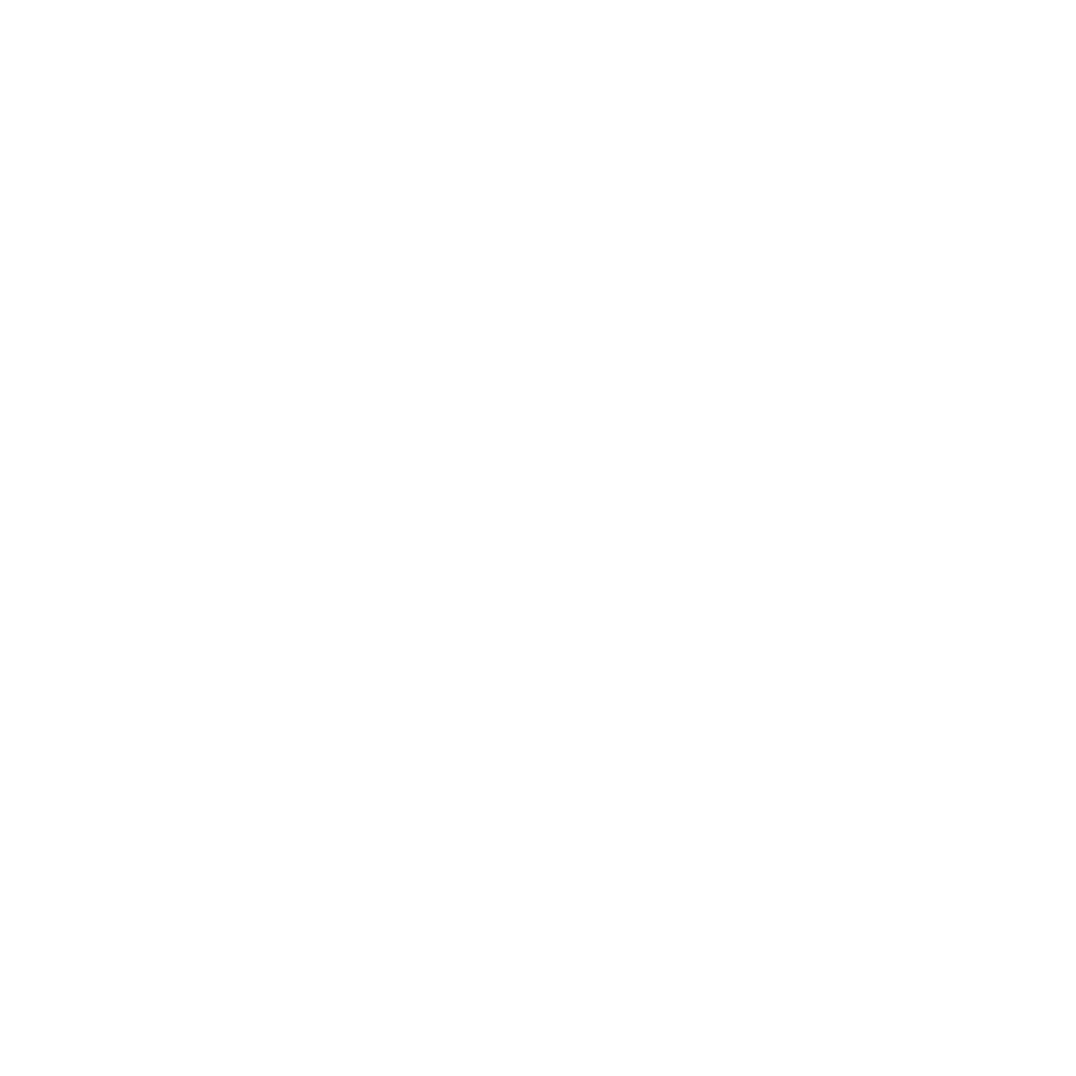 Universal