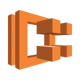 AWS ECS