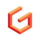 Graphene-Python