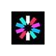 JSON Web Token