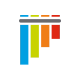Pytest